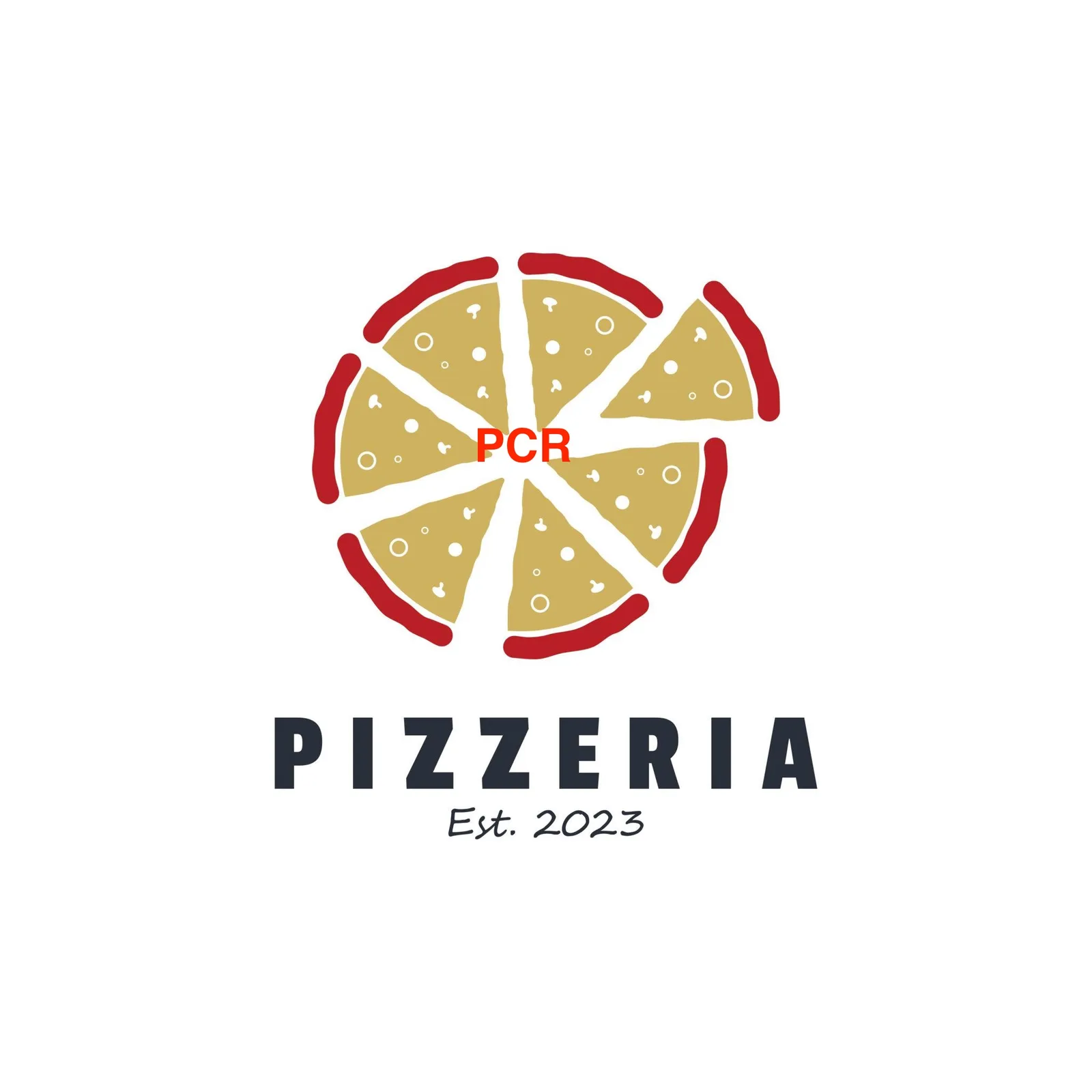 Hudsons Cafe Pizza30